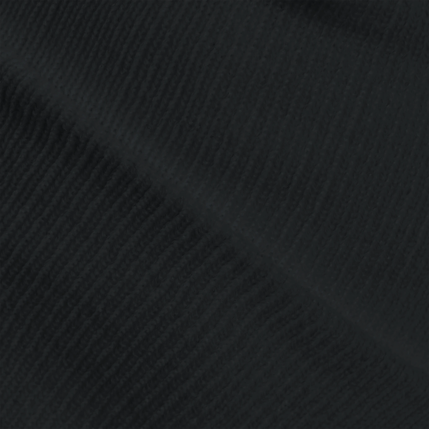 3ee37ba6-5b0d-4adf-ad6b-2a3f492d0d5a