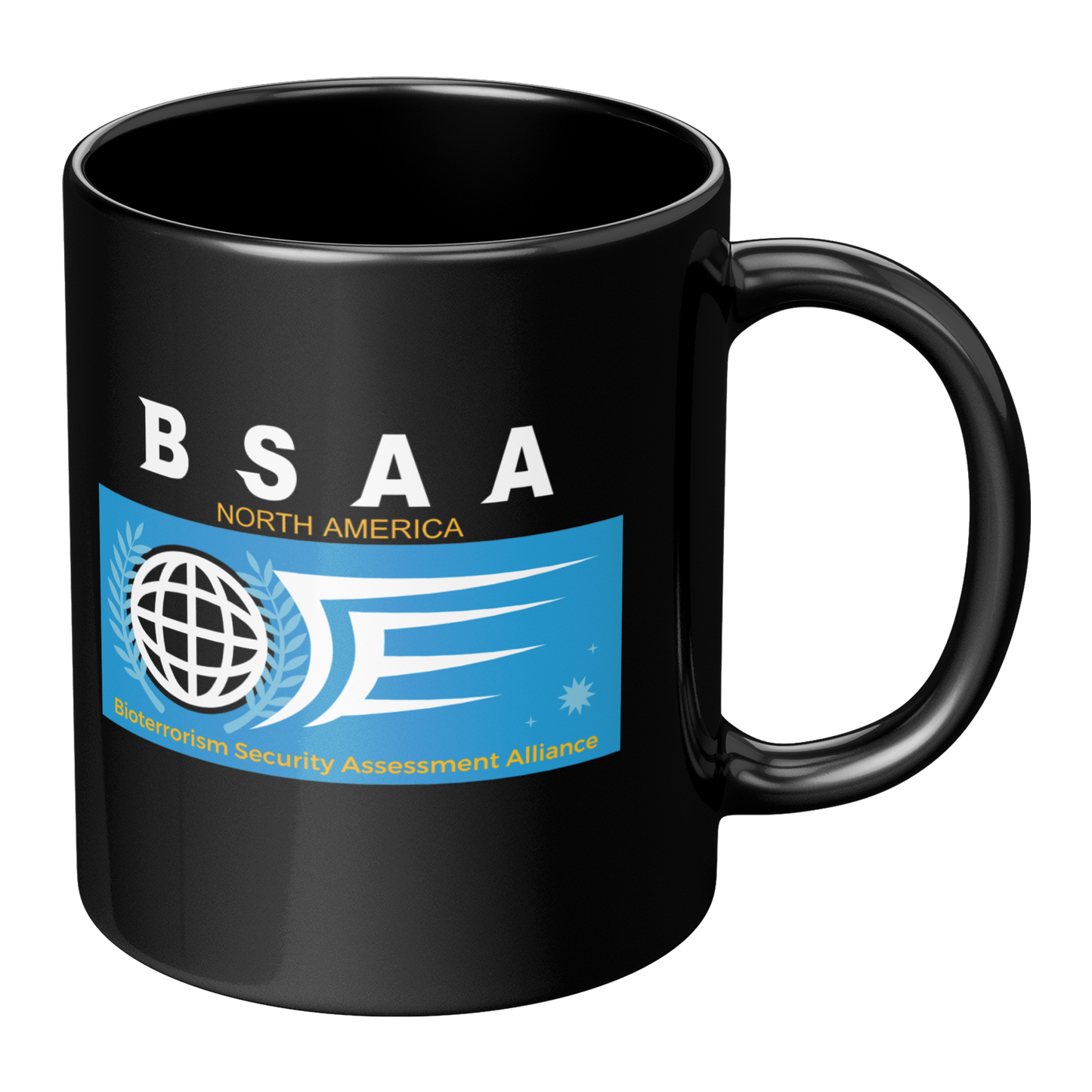 BSAA_Resident_Evil_-_Mug_RH_Main_Mockup.png_15490545
