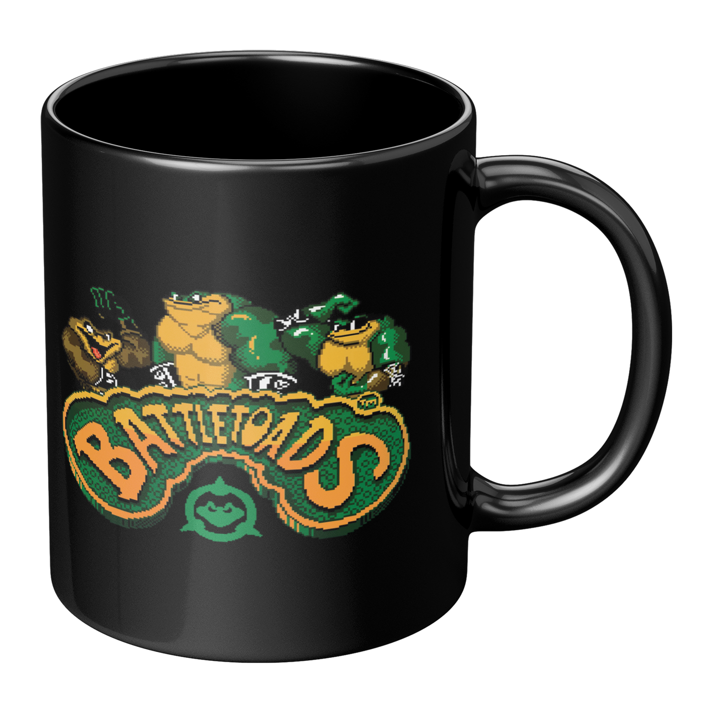 Battletoads_-_11oz_Mug_RH_Main_Mockup.png
