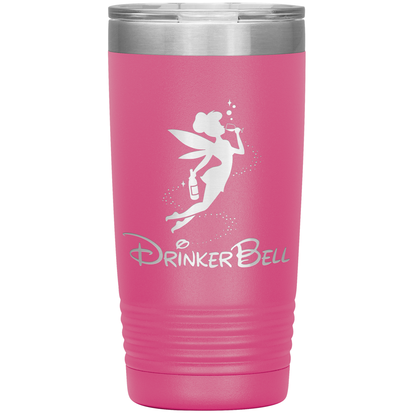 DrinkerBell_-_20oz_Tumbler_Pink_Mockup.png