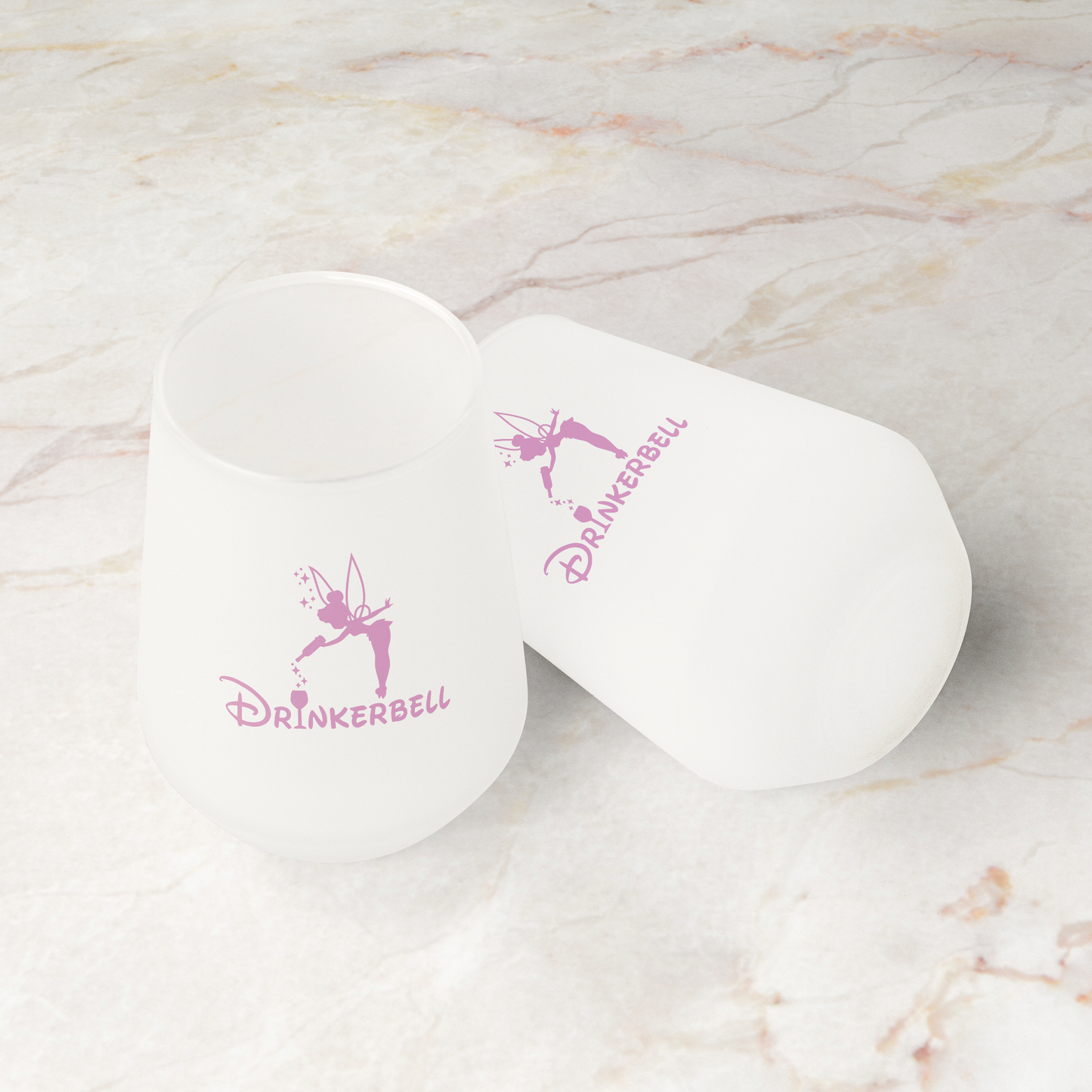 DrinkerBell_-_Frosted_Wine_Glass_Wine_Pair_Mockup.png