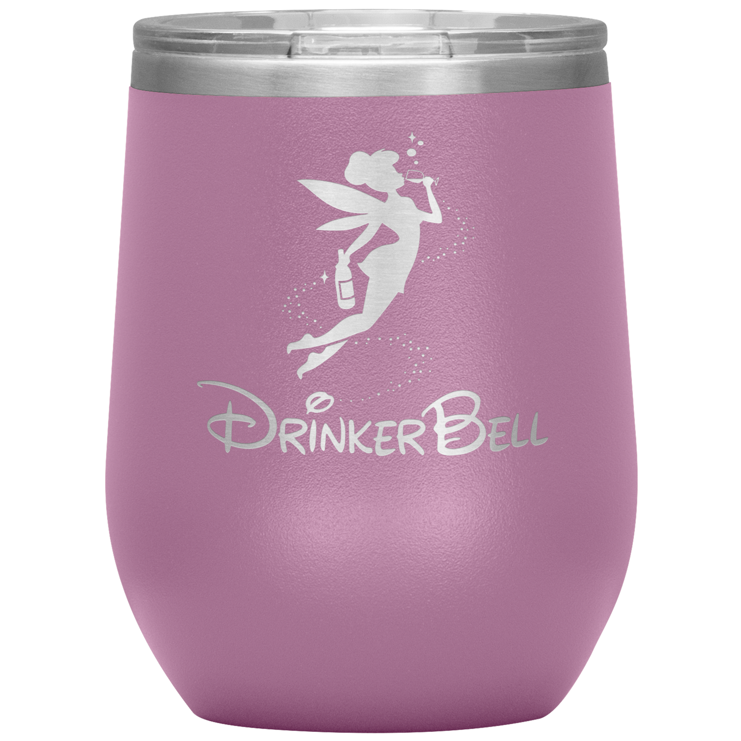 DrinkerBell_-_Wine_Tumbler_12oz_Wine_Tumbler_LtPurple_Mockup.png