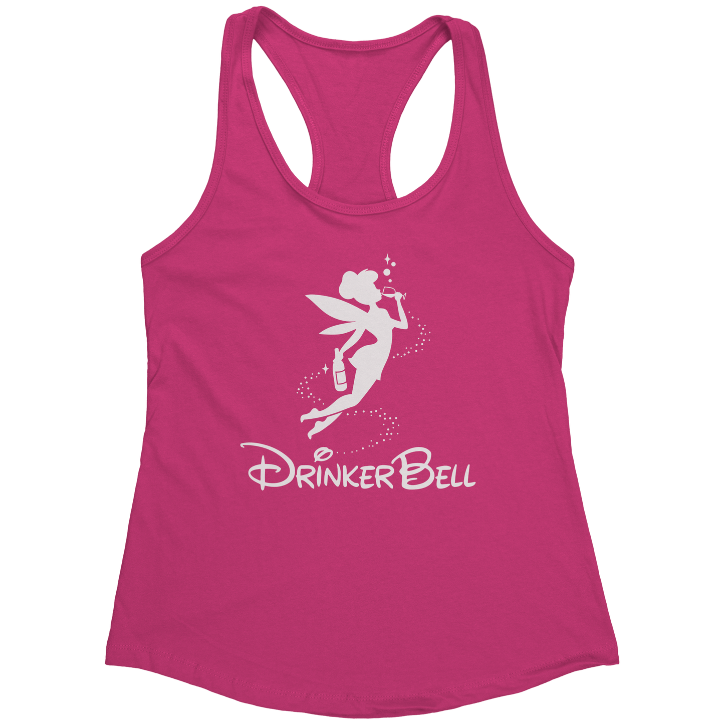 Drinkerbell_-_Ladies_Racerback_Tank2_TL_Raspberry_Mockup.png_15990508