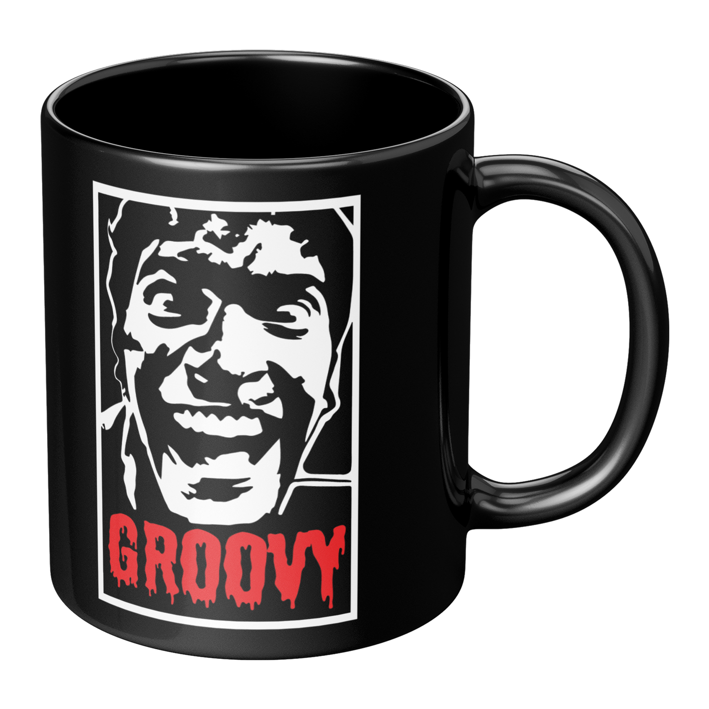 Evil_Dead_Groovy_-_11oz_Mug_RH_Main_Mockup.png