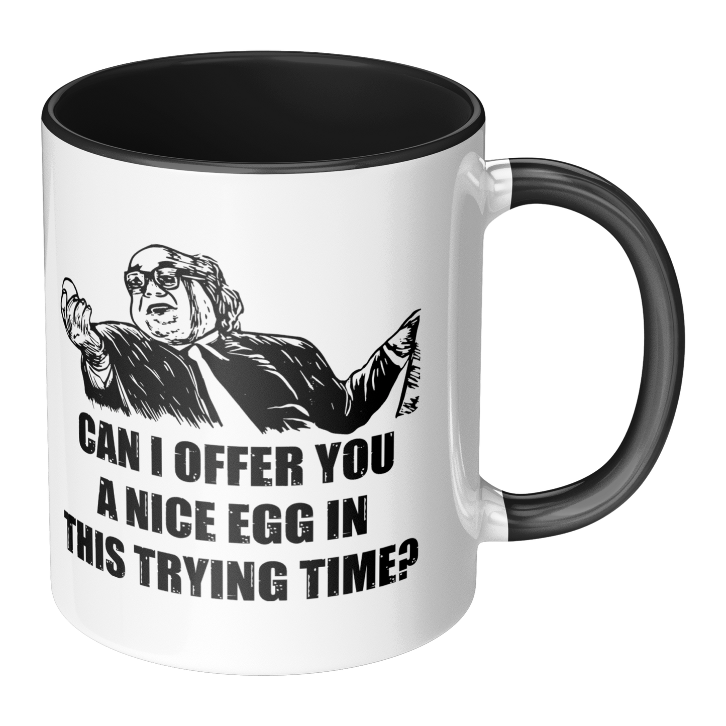 Frank_Reynolds_Egg_-_11oz_Mug_Accent_Mug_RH_Main_Mockup.png