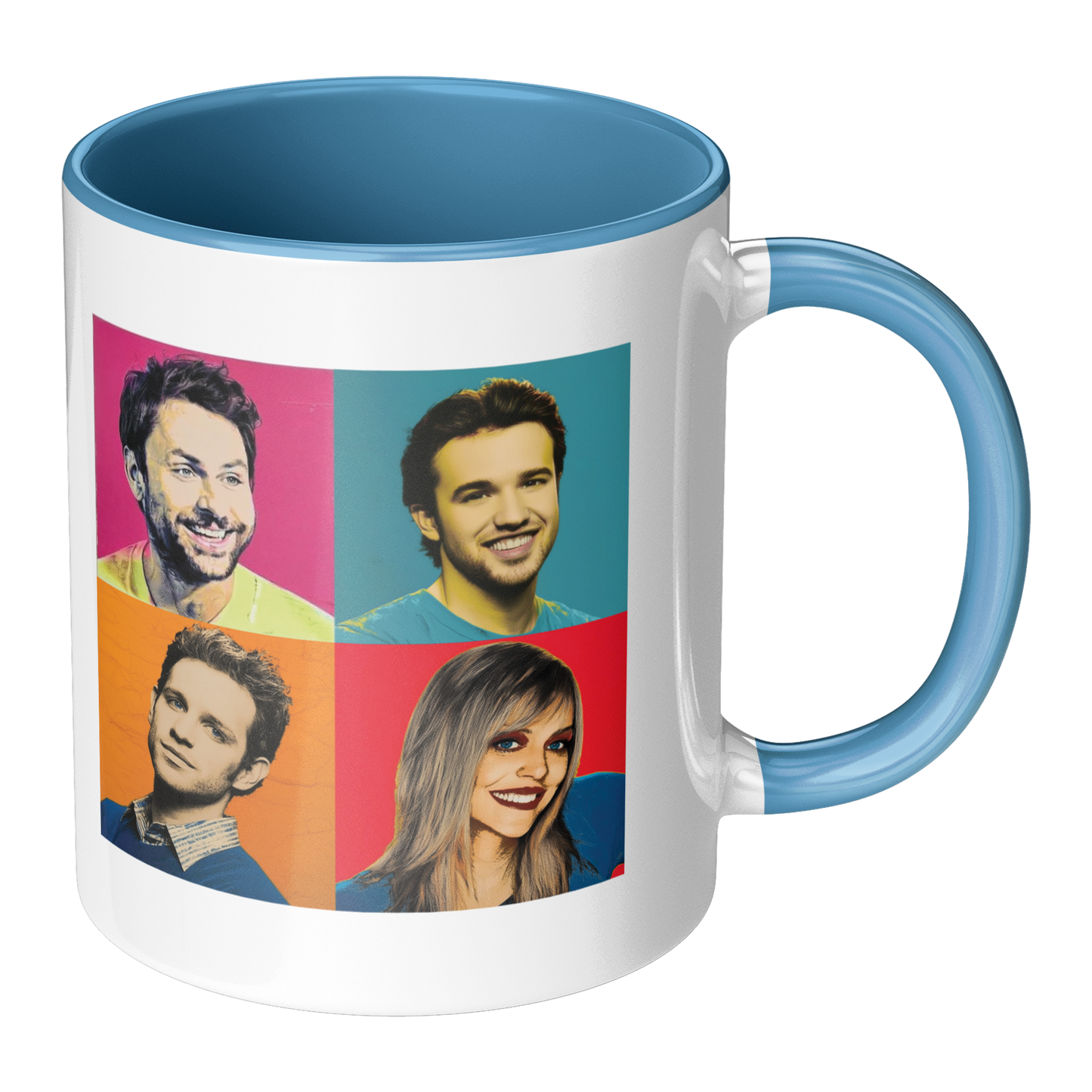 Its_Always_Sunny_Warhol_-_Mug_Blue_Accent_RH_Main_Mockup.png_15554442