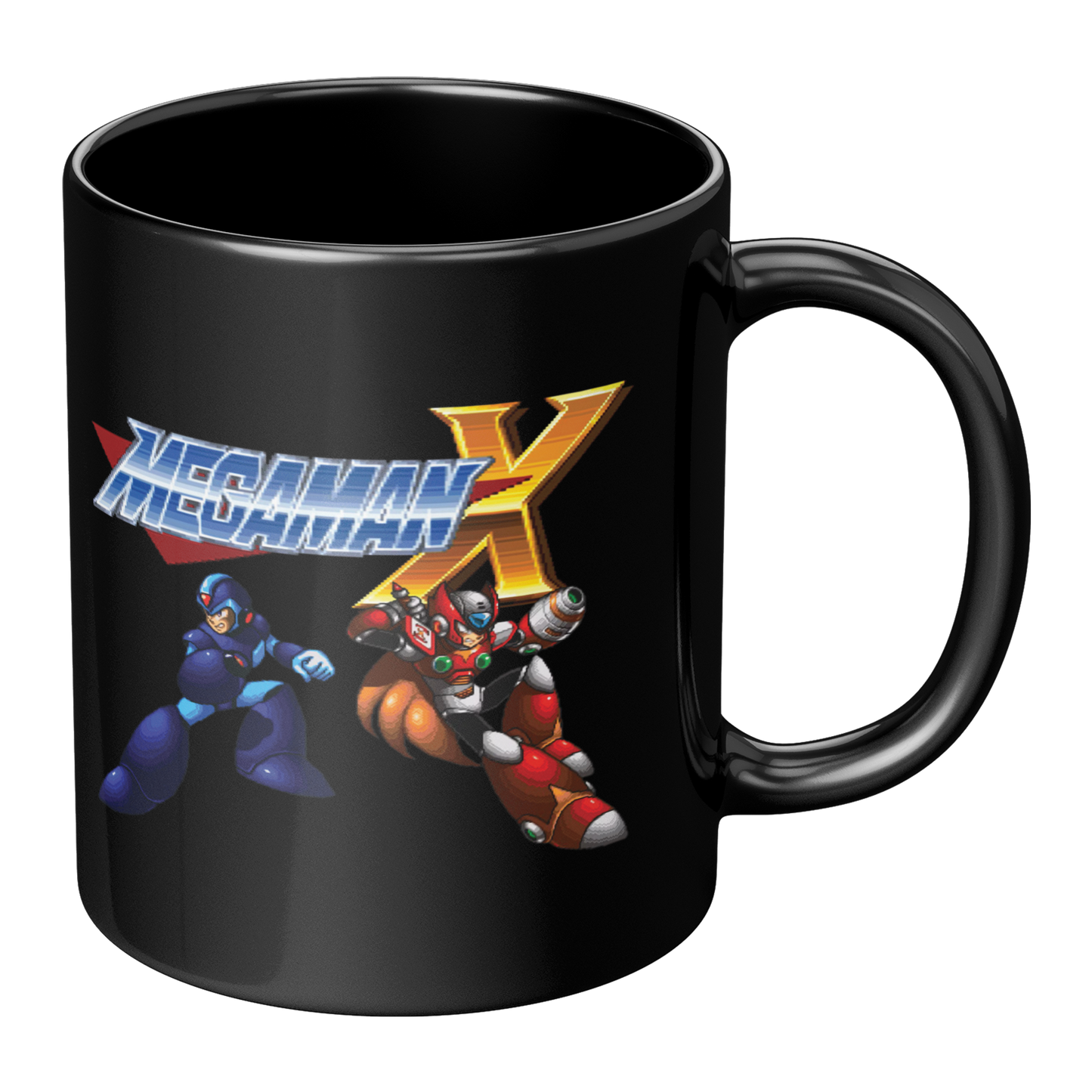 Mega_Man_X_-_11oz_Mug_RH_Main_Mockup.png