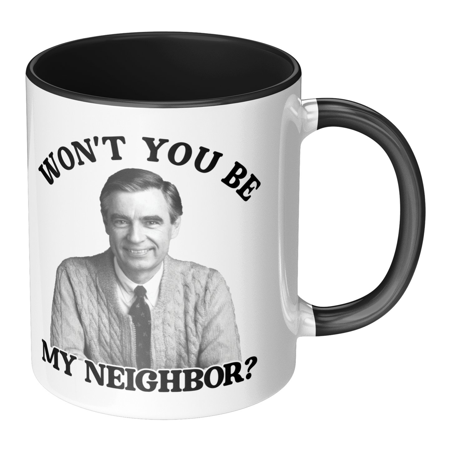 Mister_Rogers_-_11oz_Mug_Accent_Mug_RH_Main_Mockup.png
