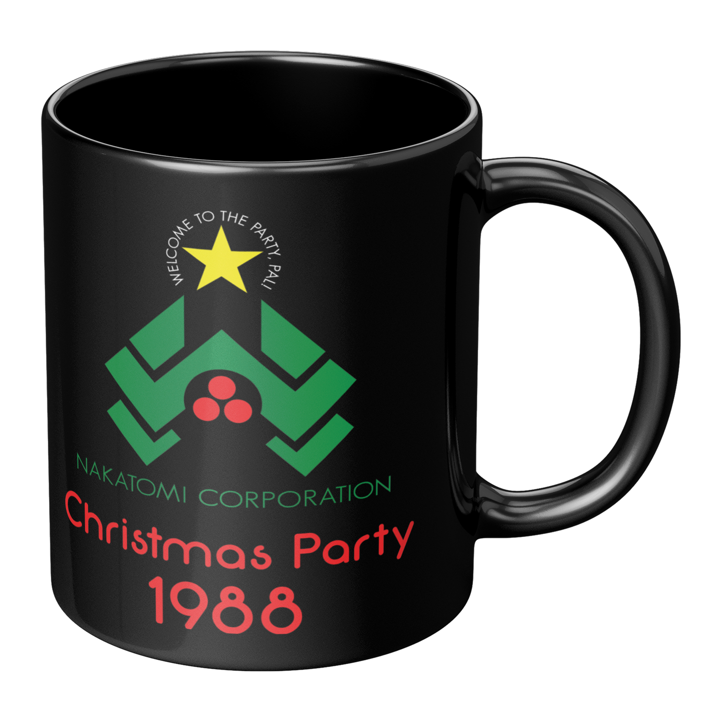 Nakatomi_Christmas_Party_-_11oz_Mug_RH_Main_Mockup.png