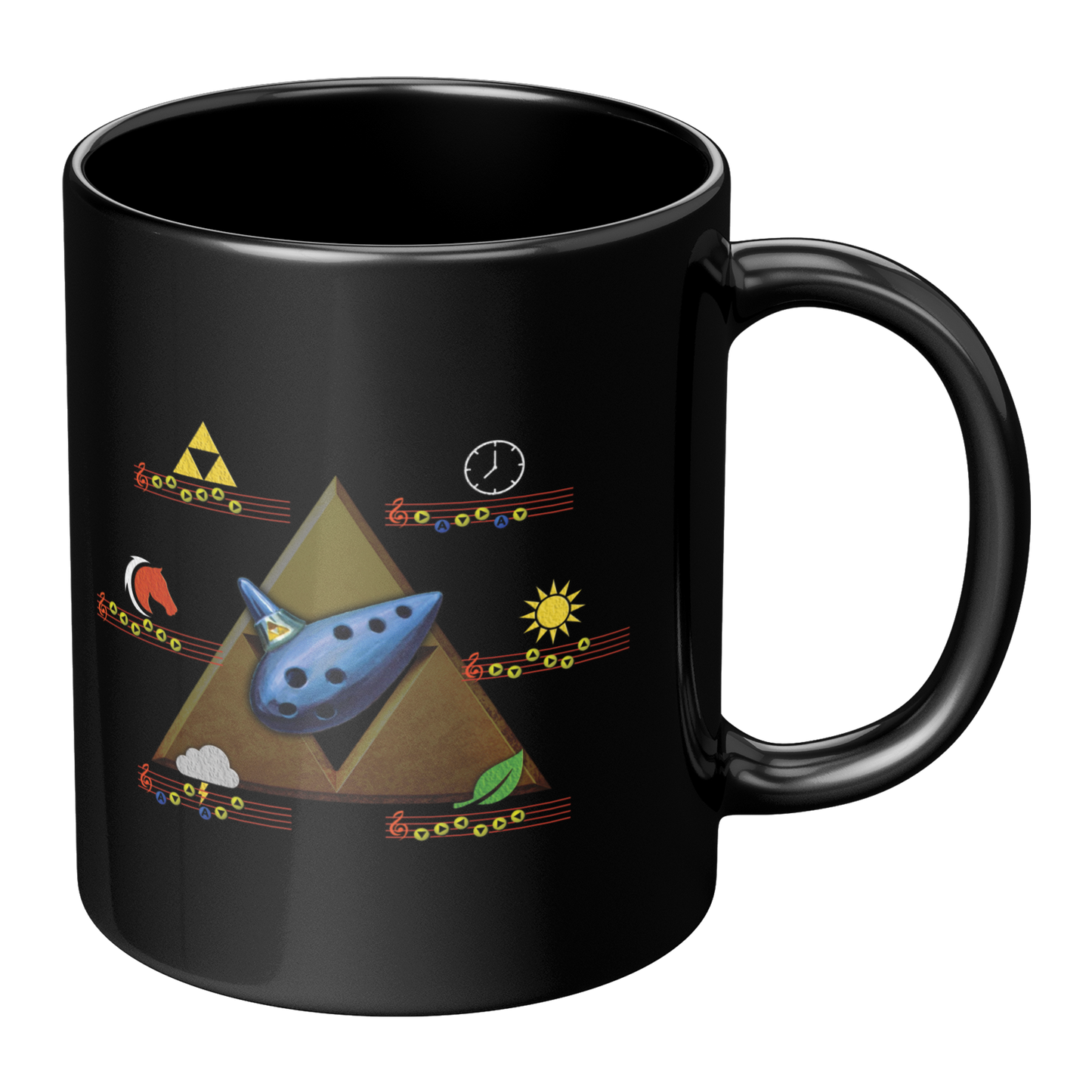 Ocarina_Of_Time_Songs_-_11oz_Mug_Black_RH_Main_Mockup.png