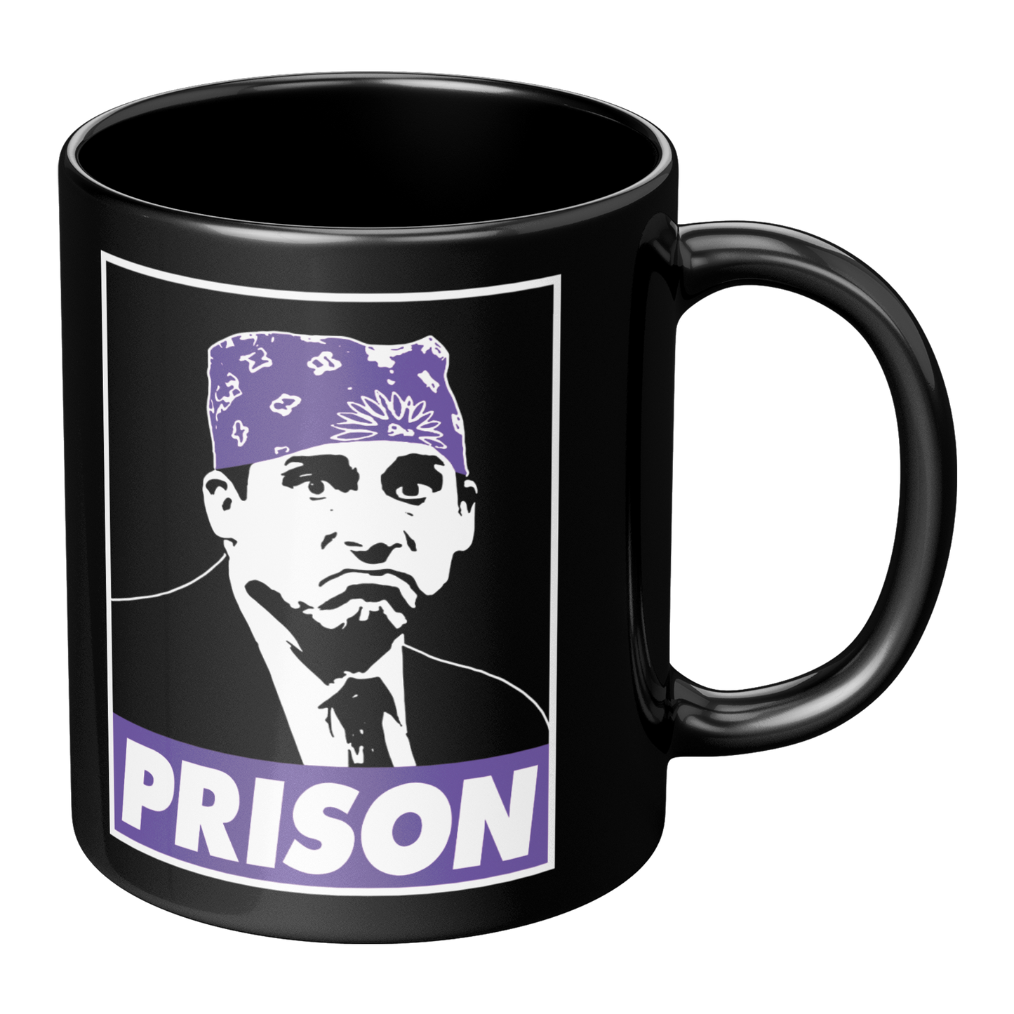 Prison_Mike_-_11oz_Mug_RH_Main_Mockup.png
