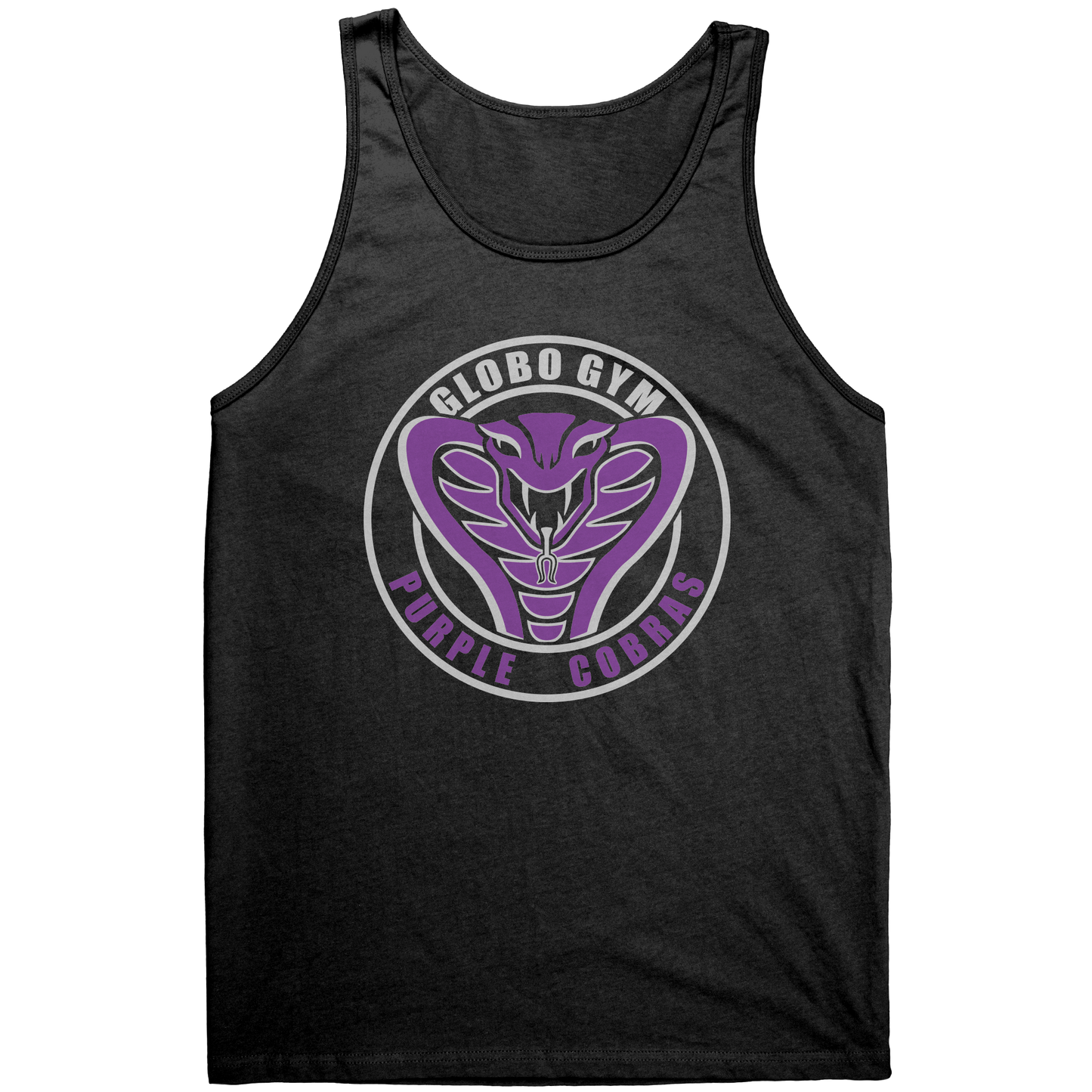 Purple_Cobras_-_Unisex_Tank_TL_Black_Mockup.png