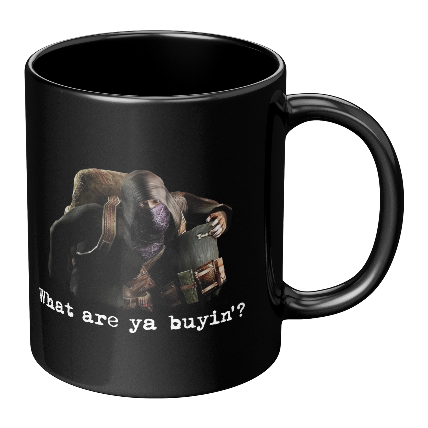 Resident_Evil_4_Merchant_-_Mug_RH_Main_Mockup.png_15427712