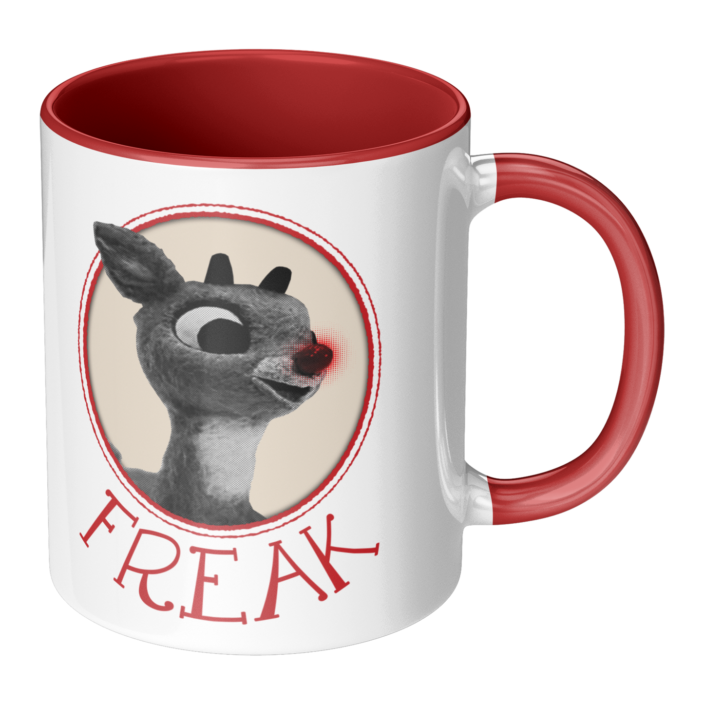 Rudolph_Freak_-_11oz_Mug_RH_Main_Mockup.png