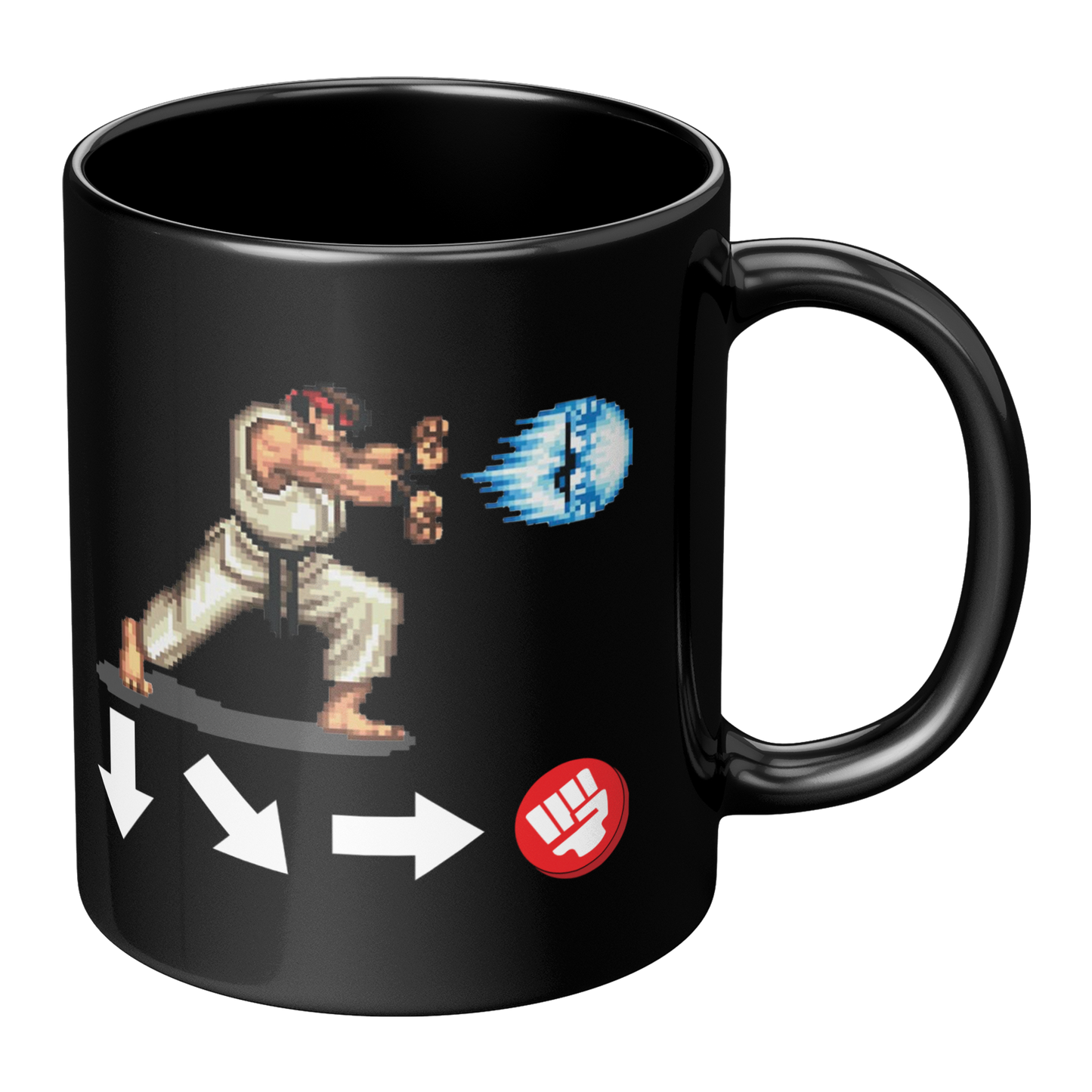 Ryu_Hadouken_-_11oz_Mug_RH_Main_Mockup.png