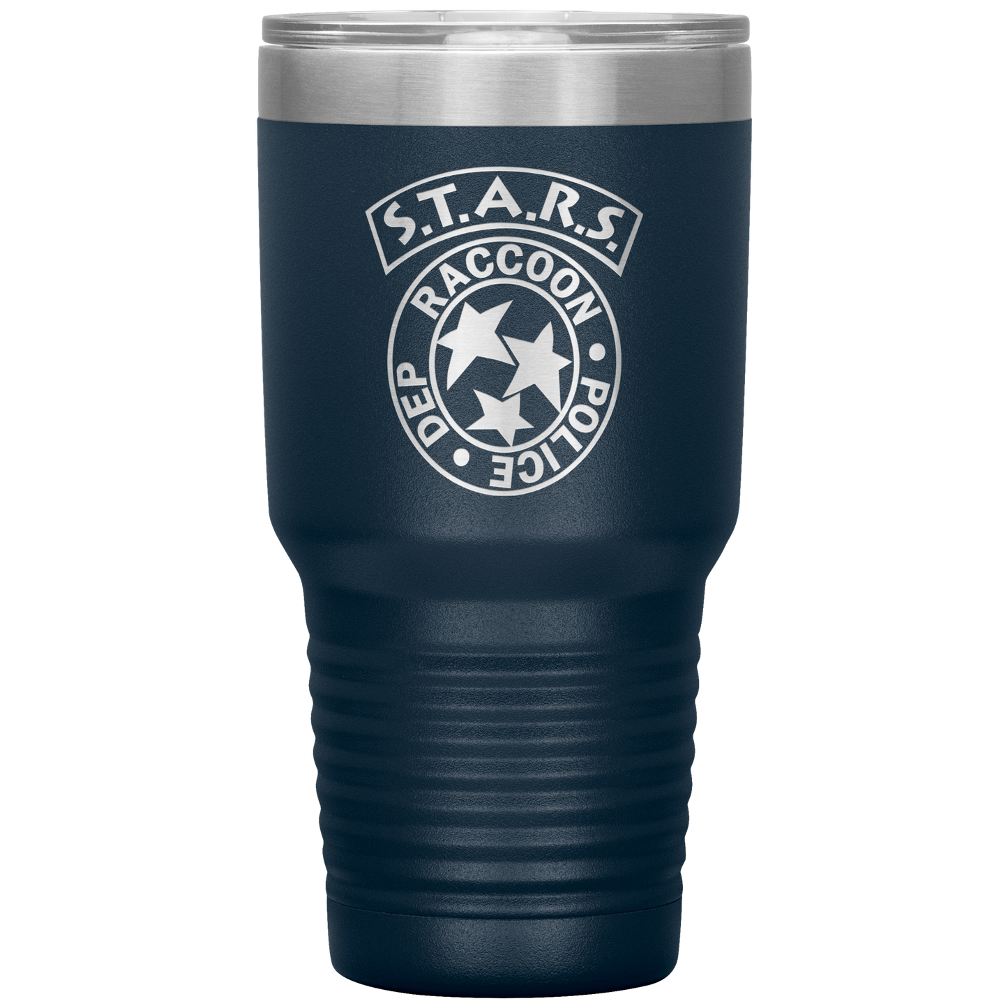STARS_30oz_Tumbler_navy_30oz_Tumbler_Navy_Mockup.png