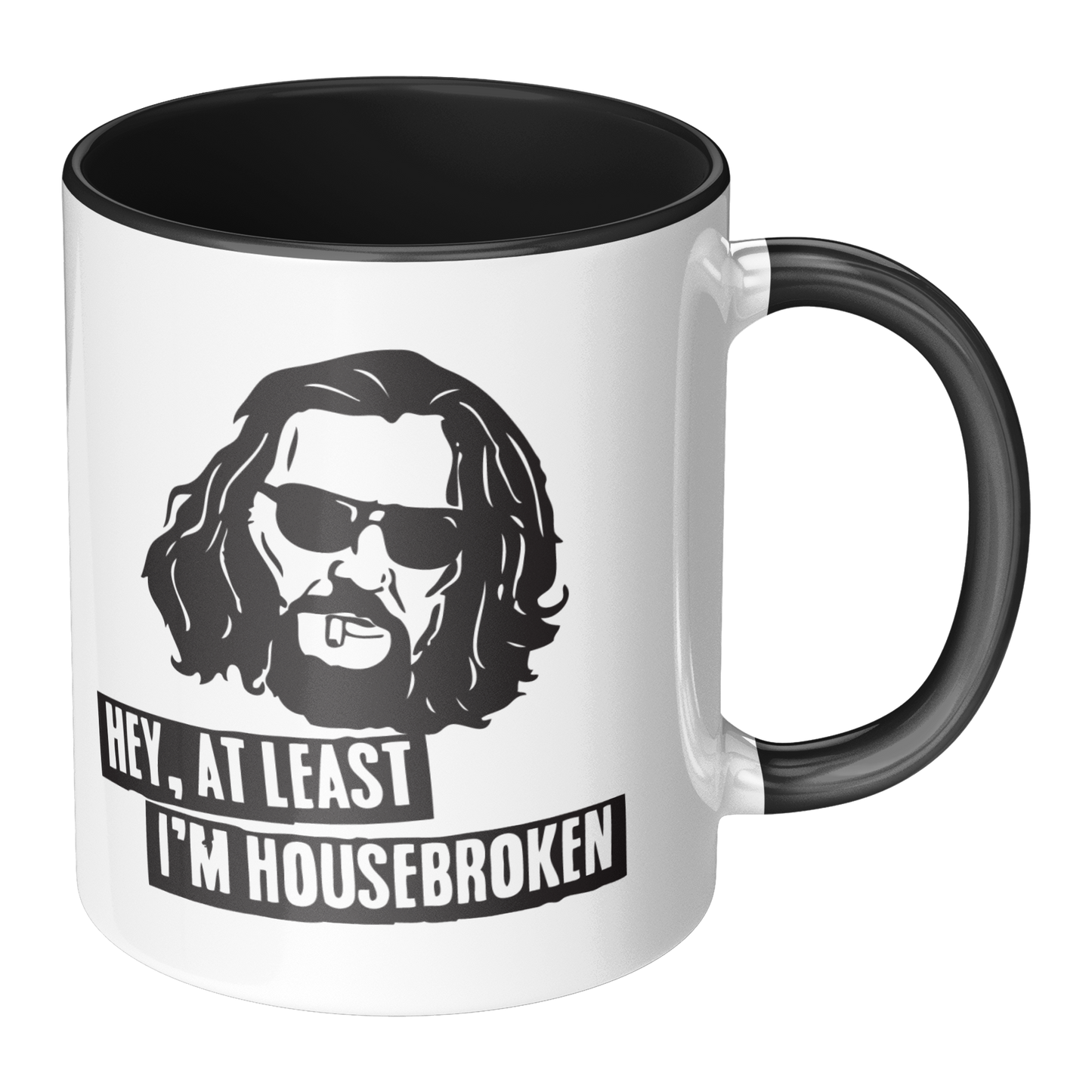 The_Dude_Housebroken_-_11oz_Mug_Accent_Mug_RH_Main_Mockup.png