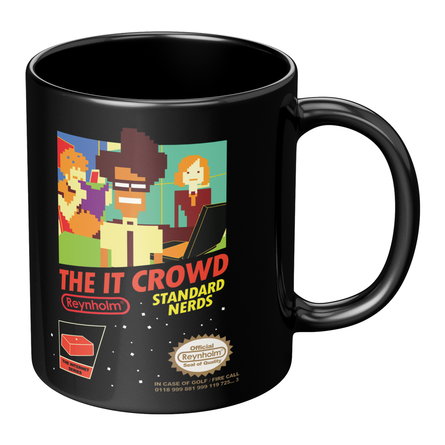 The_IT_Crowd_NES_-_11oz_Mug_RH_Main_Mockup.png