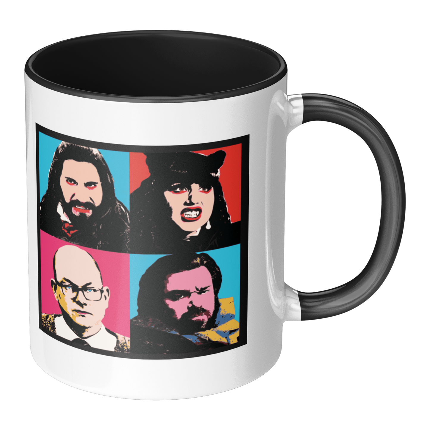 WWDITS_Warhol_-_11oz_Mug_Accent_Mug_RH_Main_Mockup.png