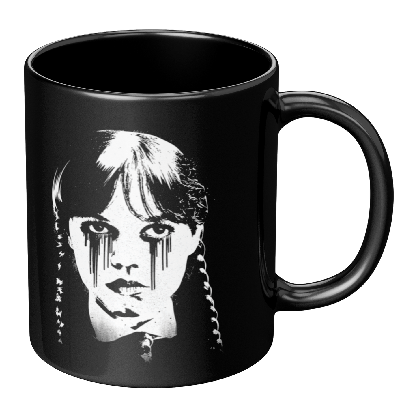 Wednesday_Addams_Tears_-_11oz_Mug_RH_Main_Mockup.png