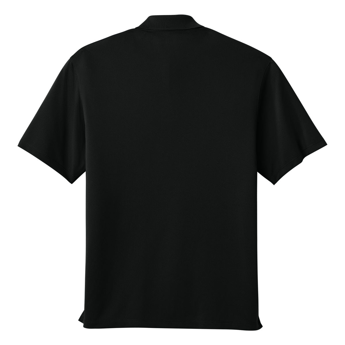 SpaceX - UV Micro-Mesh Polo