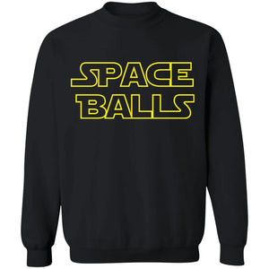 Spaceballs Sweatshirt
