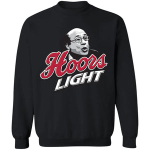 Hoors Light Frank Reynolds Sweatshirt