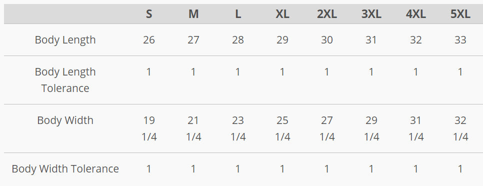 Uncle Rico Disc Golf - Zip Up Hoodie - Absurd Ink