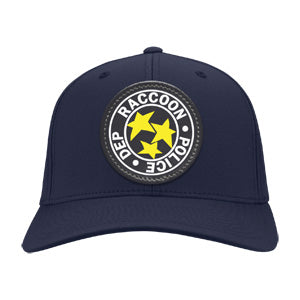 Hats – Absurd Ink