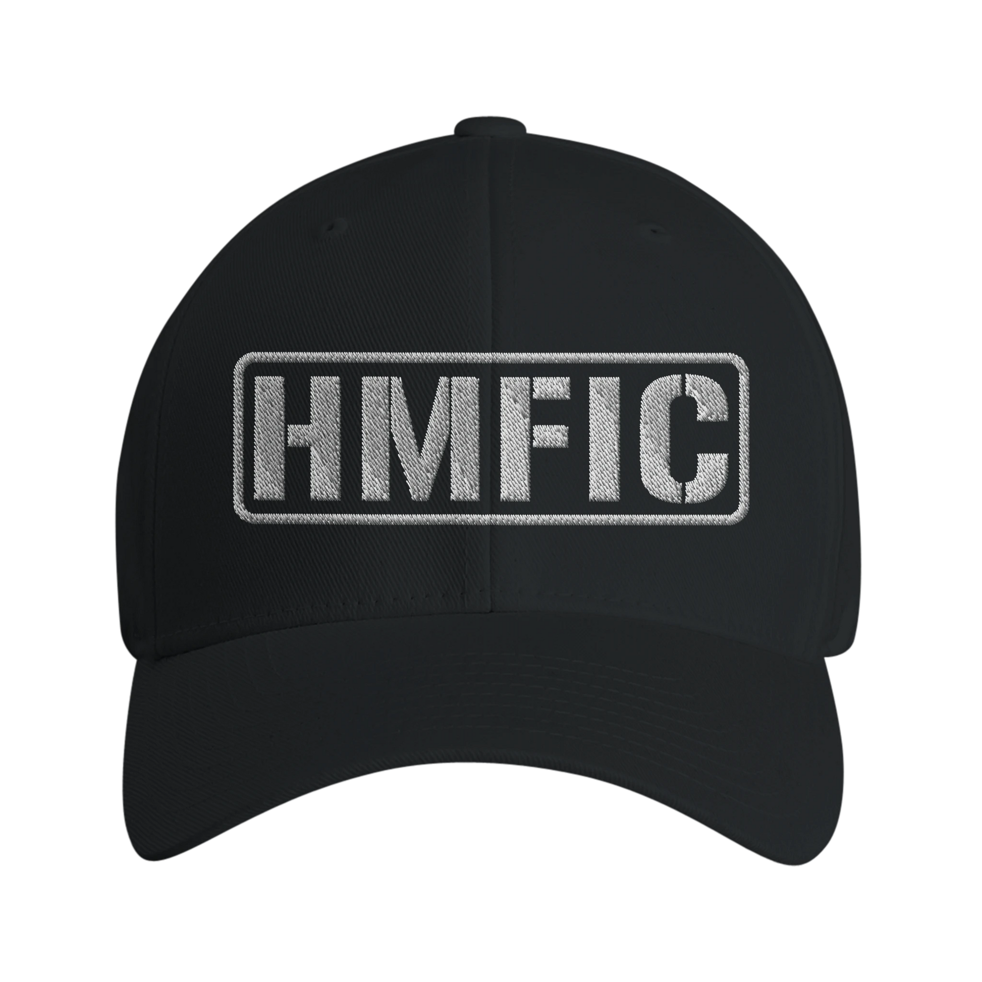 0f6ccd8a-a9bb-460c-a100-093ce8393175