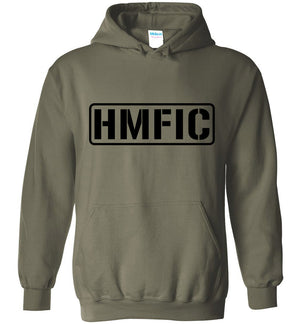 HMFIC - Hoodie