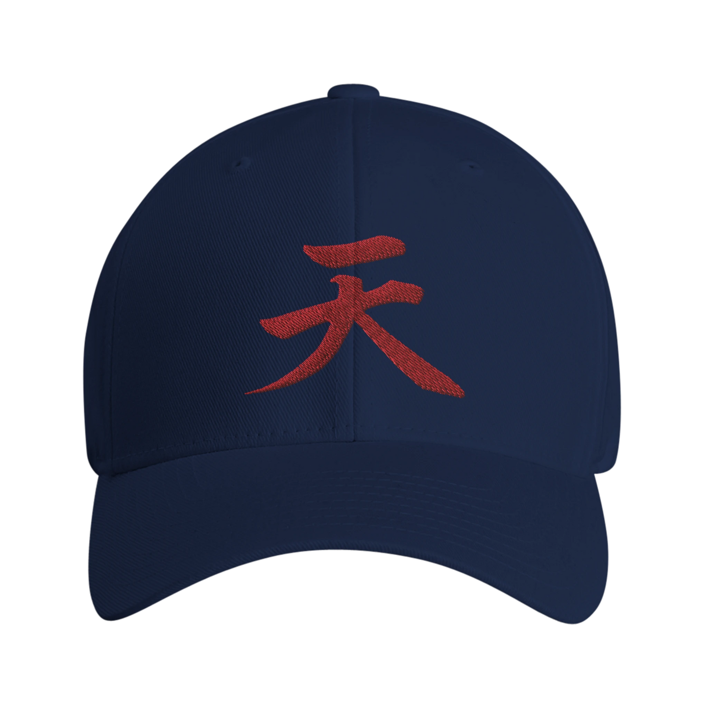 24b4f8ad-b755-4e3b-91f2-82cc5e30a505