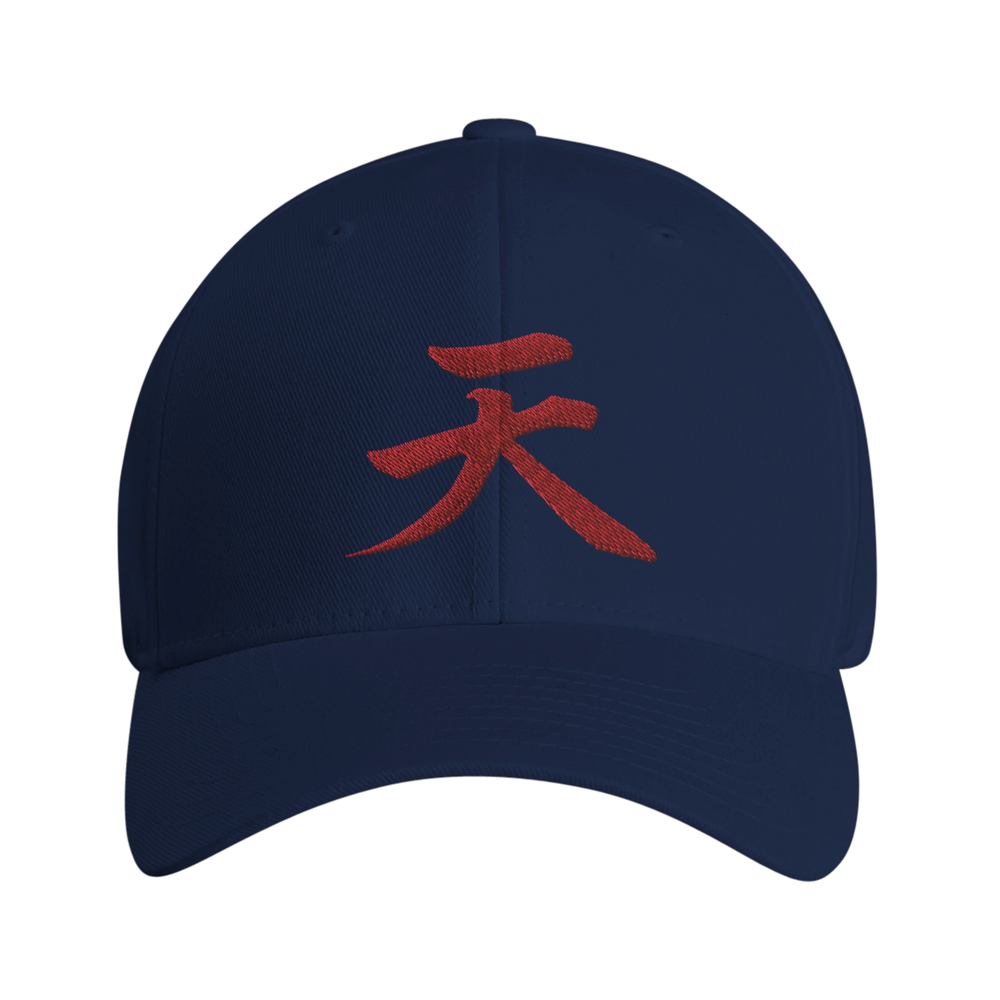 24b4f8ad-b755-4e3b-91f2-82cc5e30a505