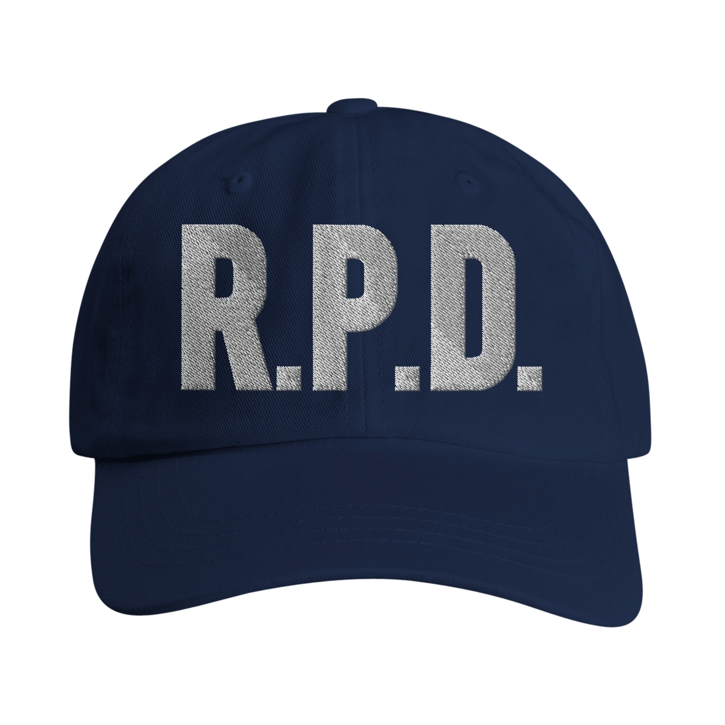 39d525ed-88a9-4026-8ba2-79f5a908f561