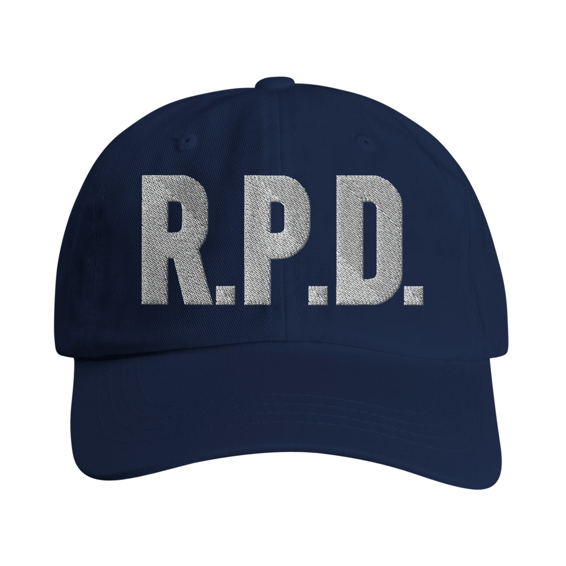 39d525ed-88a9-4026-8ba2-79f5a908f561