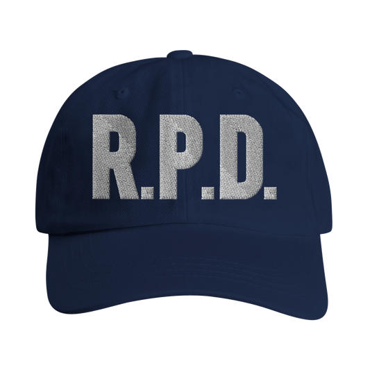 39d525ed-88a9-4026-8ba2-79f5a908f561