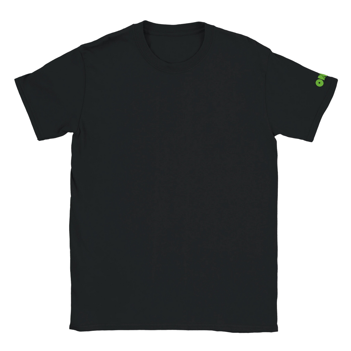 6123baee-db3d-4ade-b9d8-f1b188c633e1