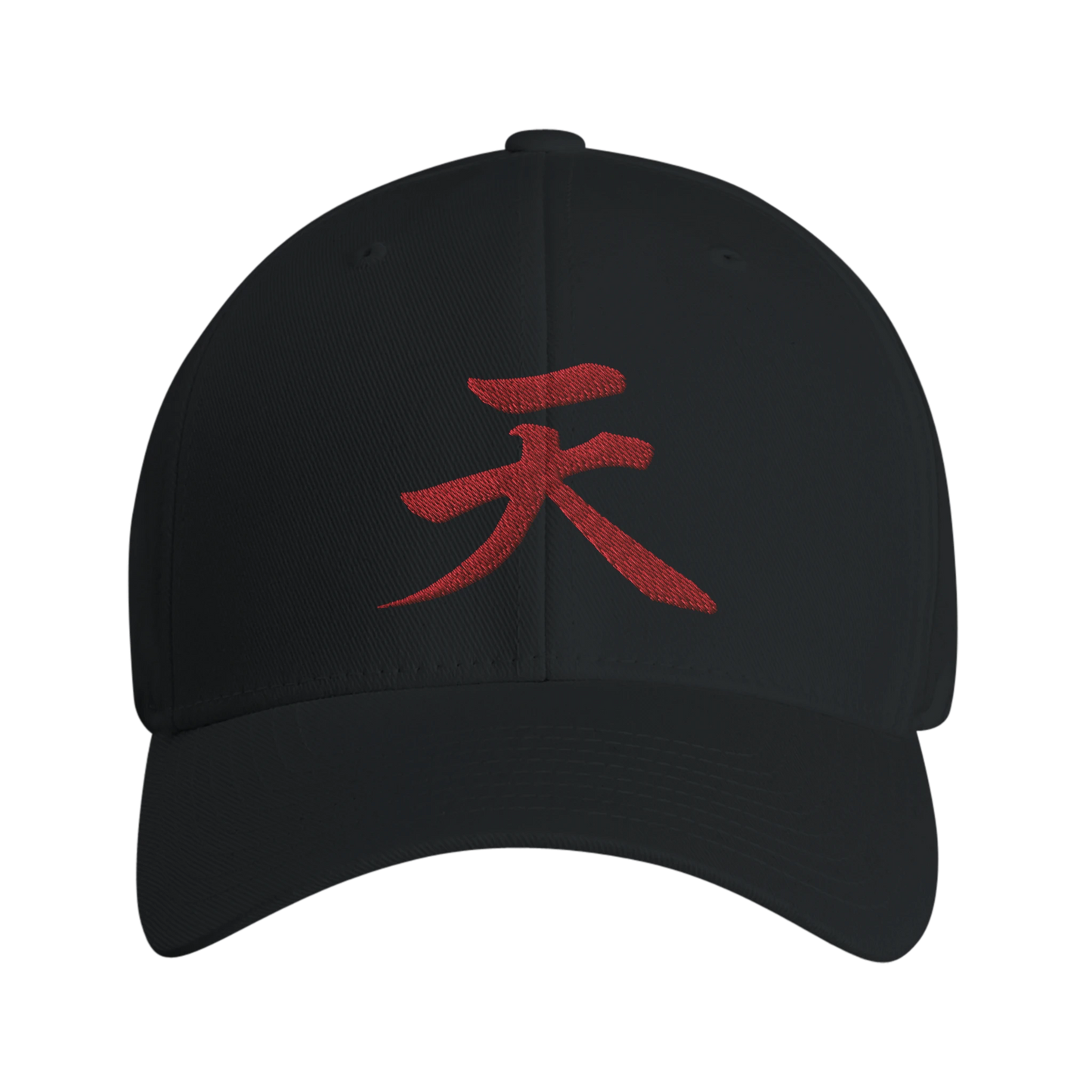 61f00d0a-821e-4cc9-8815-47c0082ef98a