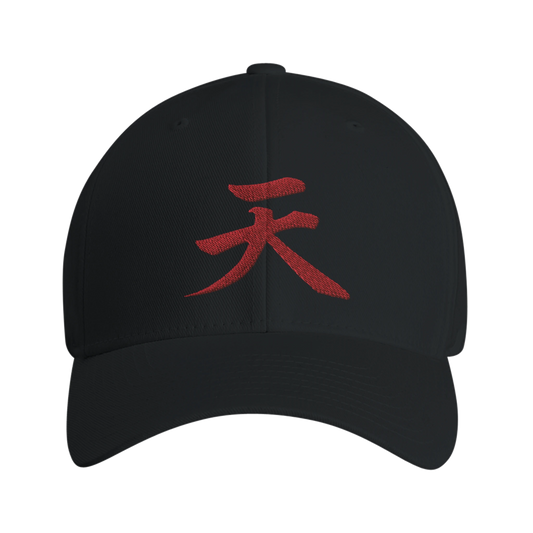 61f00d0a-821e-4cc9-8815-47c0082ef98a