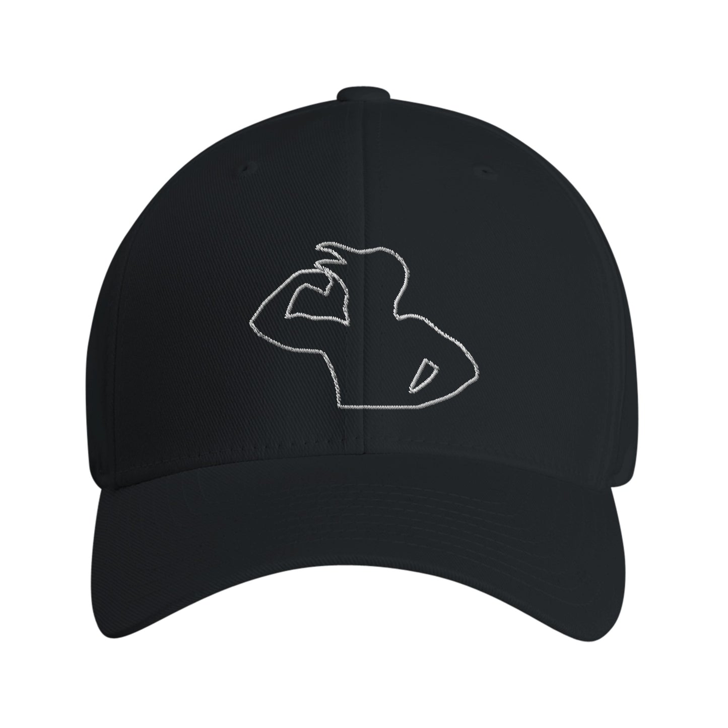 700f43ec-7d36-4fbb-9a63-7d88c64738e7