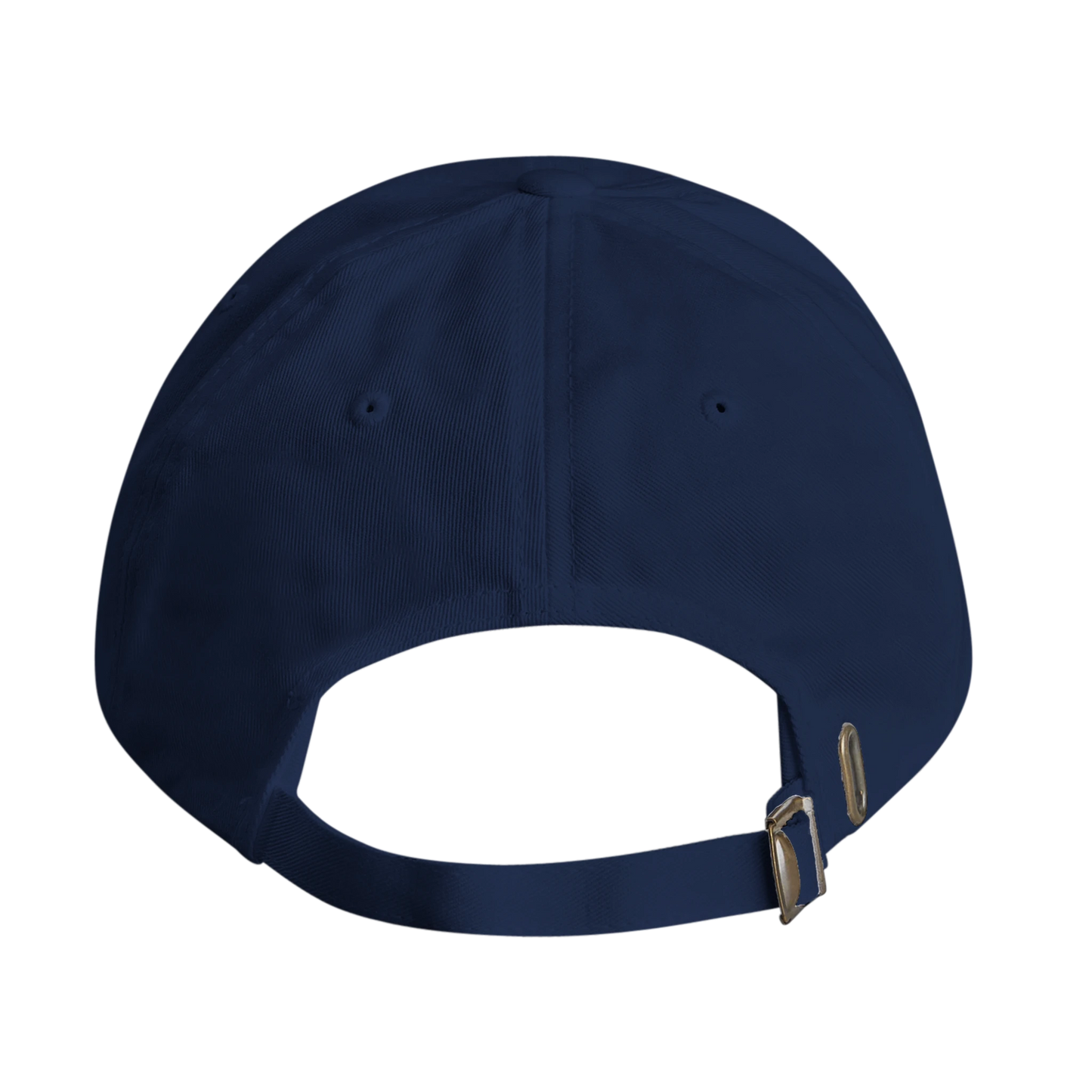 78500fb3-2dc8-494a-8d9c-9799ae7be1a3