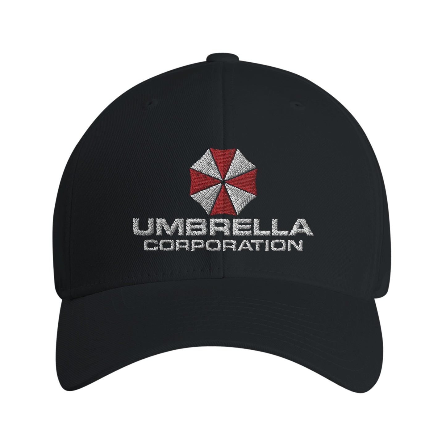 85dc7bbe-ad2f-47bb-8c5d-f8c9799c98cf