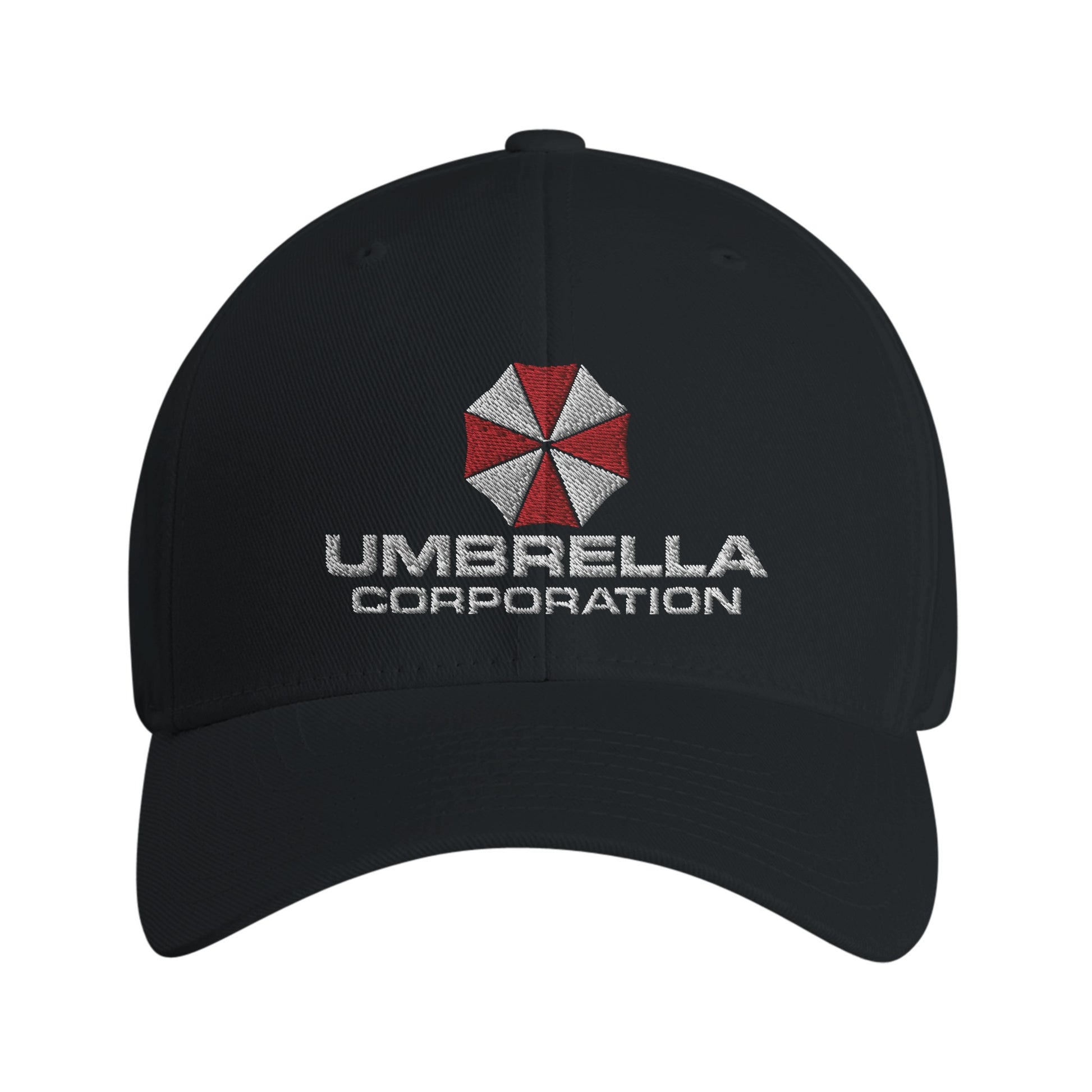 85dc7bbe-ad2f-47bb-8c5d-f8c9799c98cf