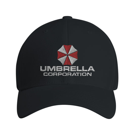 85dc7bbe-ad2f-47bb-8c5d-f8c9799c98cf