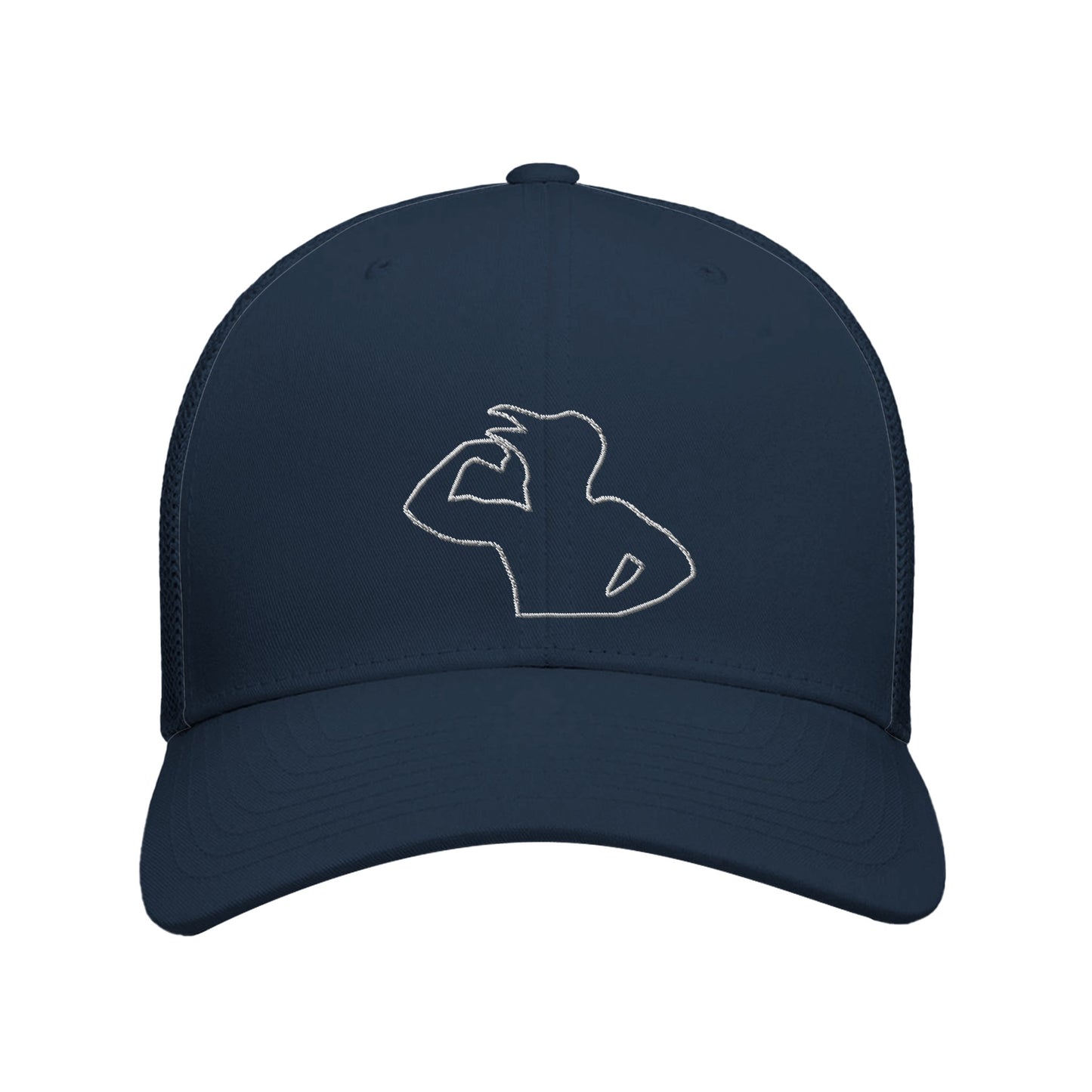 8ae8cbd1-a3c2-4422-a67f-53518597feb6