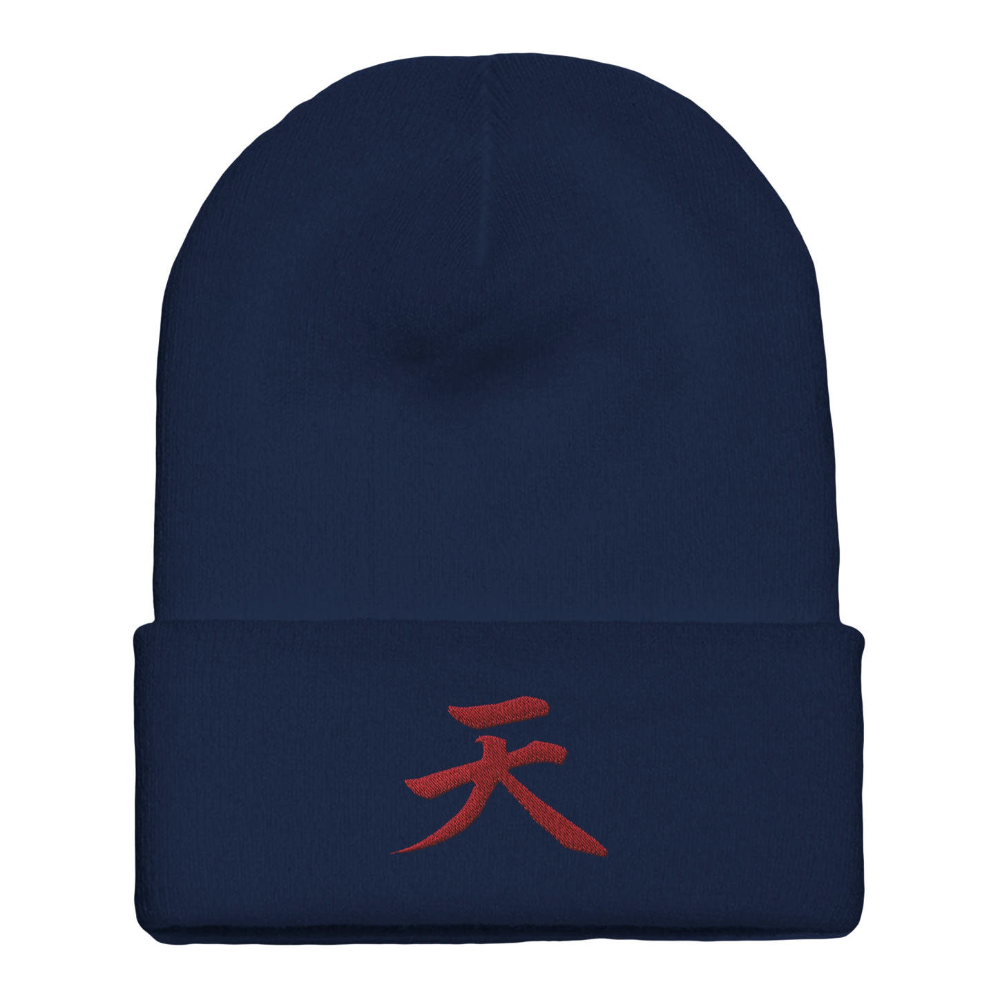 8e6d10aa-a68e-444b-8705-d9e22e742421