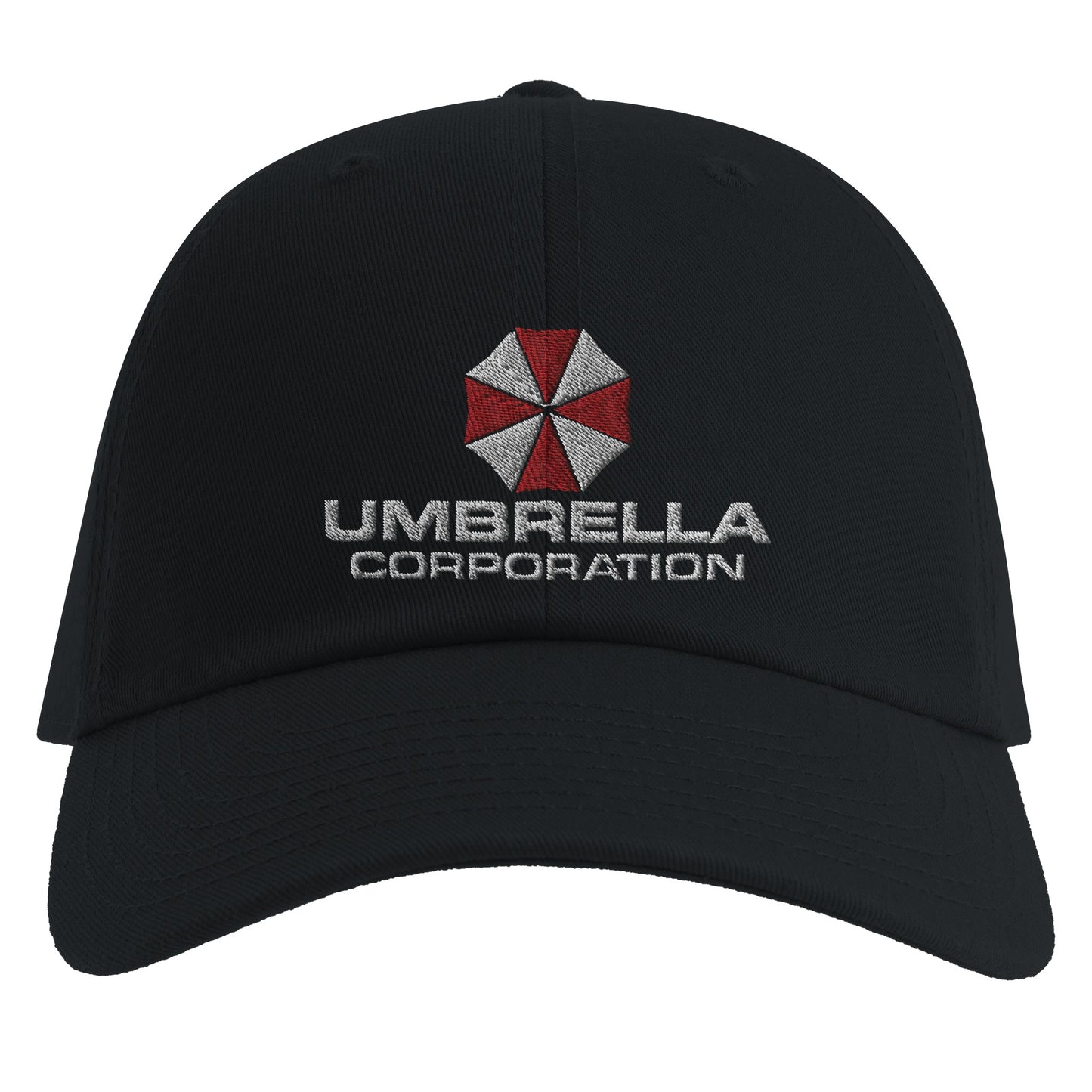 9c22dbe9-ab6e-4755-bf8d-7e892bfa6167