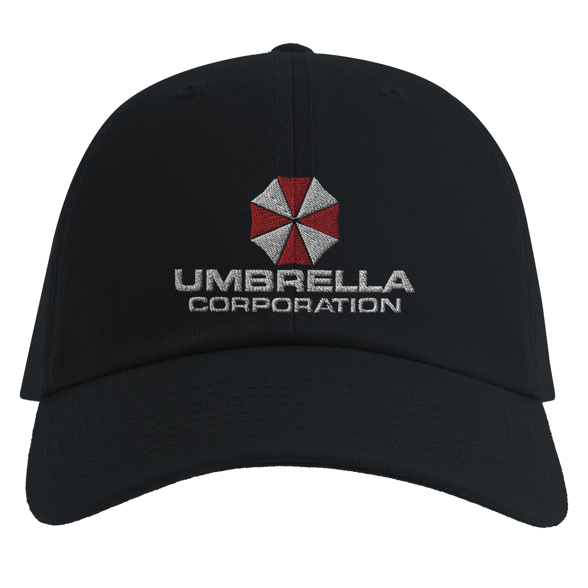 9c22dbe9-ab6e-4755-bf8d-7e892bfa6167