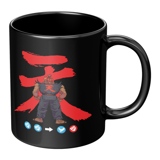 Akuma_Raging_Demon_-_11oz_Mug_RH_Main_Mockup.png