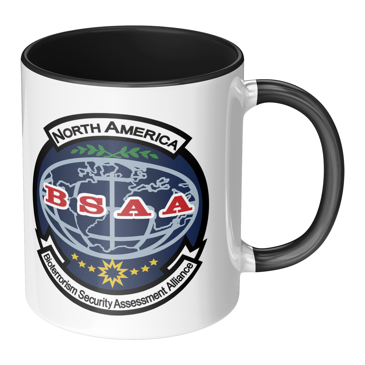 BSAA_Emblem_Resident_Evil_-_Mug_Accent_Mug_RH_Main_Mockup.png_15527288